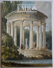 FMR n°100 octobre-novembre