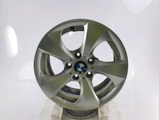 Jante alu - BMW SERIE 3