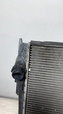 Radiateur eau BMW SERIE 3 E90