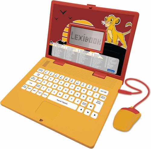Lexibook tablette éducative - :,
