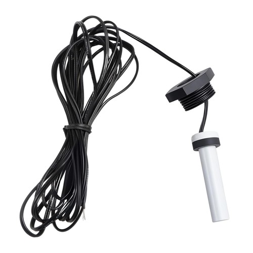 Pool heater temperature with - pool,