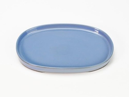 Pot japonais ikebana suiban - pot,