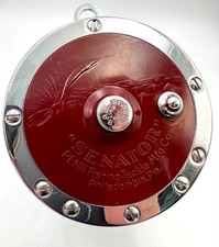 PENN SENATOR 114-H PENN