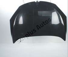 CAPOT 651009018R RENAULT MEGANE 3 phase 1 (11/2008 01/2012) / NE 227040