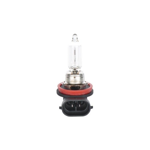 Ampoule projecteur longue - ampoule,