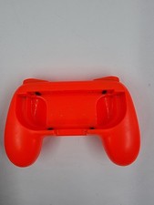 Accessoire Nintendo Switch