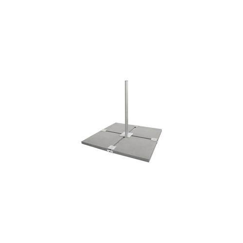 Hdsat iron support - iron,