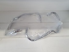 N 2 Tubulaires / & Skateboards