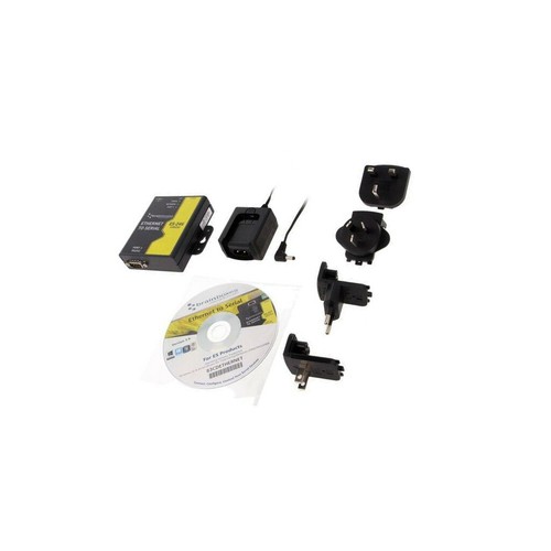 Module industriel 246 - industriel, es-246