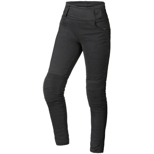 Leggins bus noir pantalon - , de