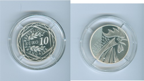 France euros 2014 coq - france,