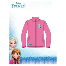 Sweat polaire LA REINE DES