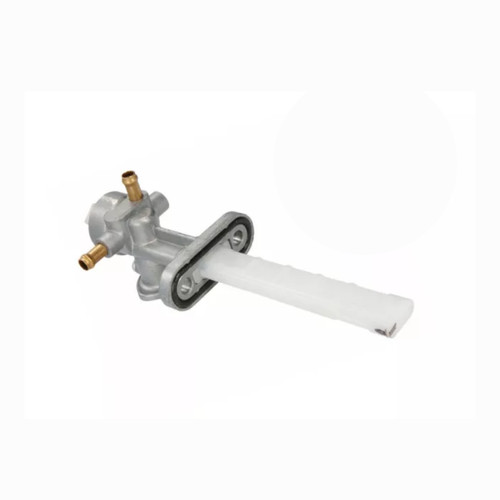 Robinet essence pour yamaha - robinet,