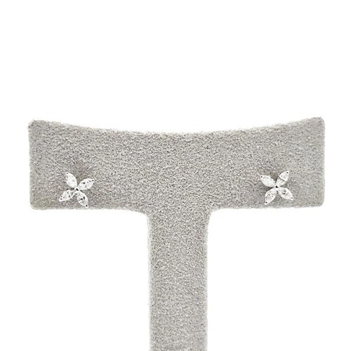 Tiffany victoria diamond - tiffany, &