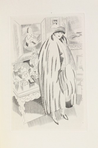 Jean emile laboureur jacques - jean-emile,
