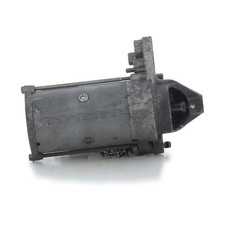 Démarreur - Citroen C3 II