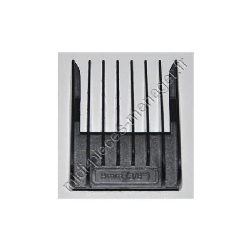 00095556 calor peigne - [cs-00095556],