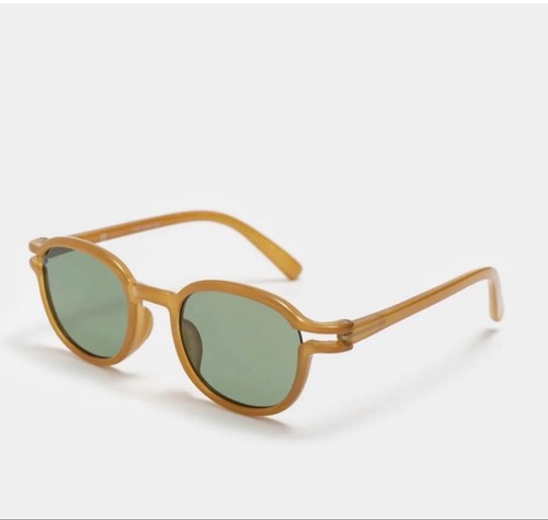 Lunettes soleil piet - lunettes,