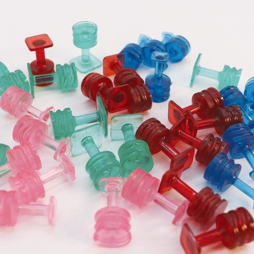 Ensemble outils de - ensemble,