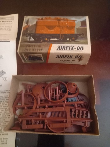 Décor train wagon air - , fix