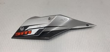 Carénage latéral gauche KTM 990 Supermoto SMT 2012 62608050000