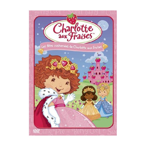 Les fêtes costumées - , de