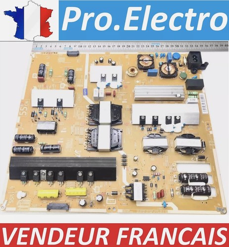 Psu alimentation samsung - psu,