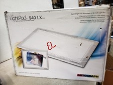Artograph lightpad 940 - lightpad, 17"