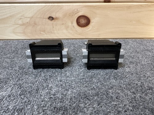 Pair fountek neocd3 0 - ⭐️pair, neocd3.0