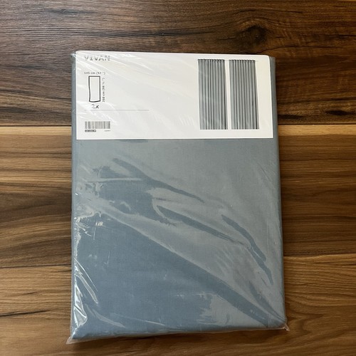 Set ikea vivan - set, 2