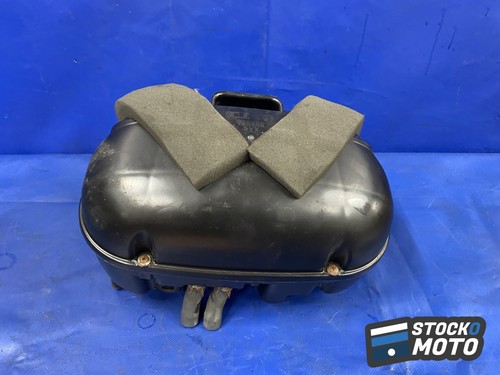 Boite air yamaha fz6 - boite,