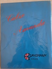 1 paire de bas nylon RHT micromesh vintage, SAYONARA, gris clair, Taille 4