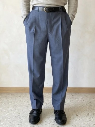 Burberry london pantalon - london,