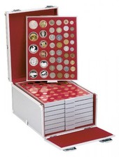 Lindner - 2358 - Malette En