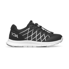 Chaussures Orthopédiques