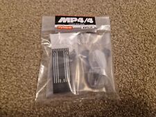 1/8 DEAGOSTINI Construction