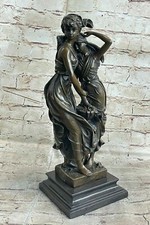 Auguste Moreau Mère `S Jour