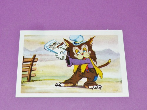 149 pinocchio disney - 149,