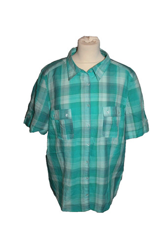 Chemise femme - , °°°