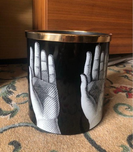 Piero fornasetti poussière - fornasetti,
