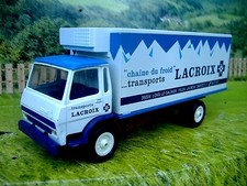 1/43 Eligor (LBS-France)