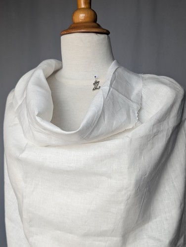 Balenciaga sublime lin - balenciaga.,