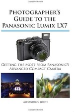 Photographer's Guide to the