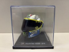 Casque miniature motogp - miniature,
