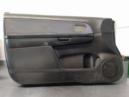 8372064j00 protection porte - 8372064j00,