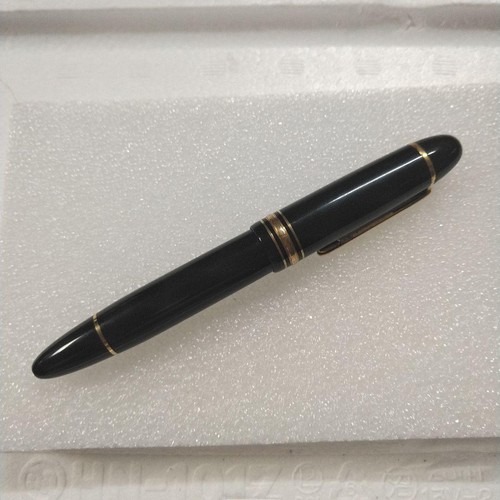 Vintage 1980s montblanc - montblanc, 149