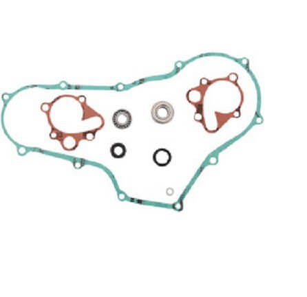 Honda trx 250 kit - 250,