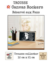 Thiéfaine Rock Poésie