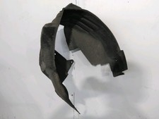 PARE BOUE ARRIERE DROIT Ford Kuga II (DM2) 2014 1791085