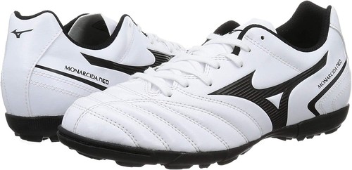 Chaussures futsal de - chaussures,
